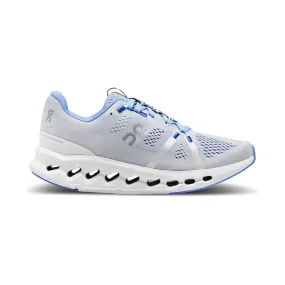 On Cloudsurfer Women's Running shoes Running Shoes For Flat Footed Runners