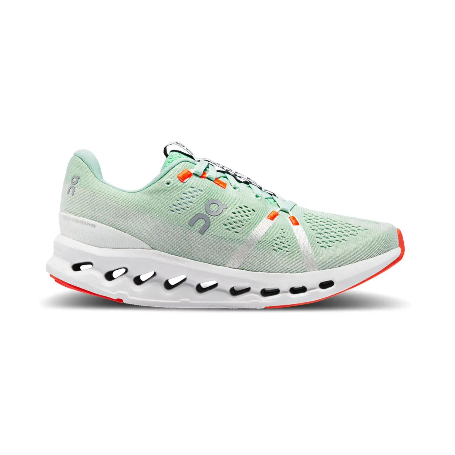 On Cloudsurfer Women's Running shoes Air Run Shoes