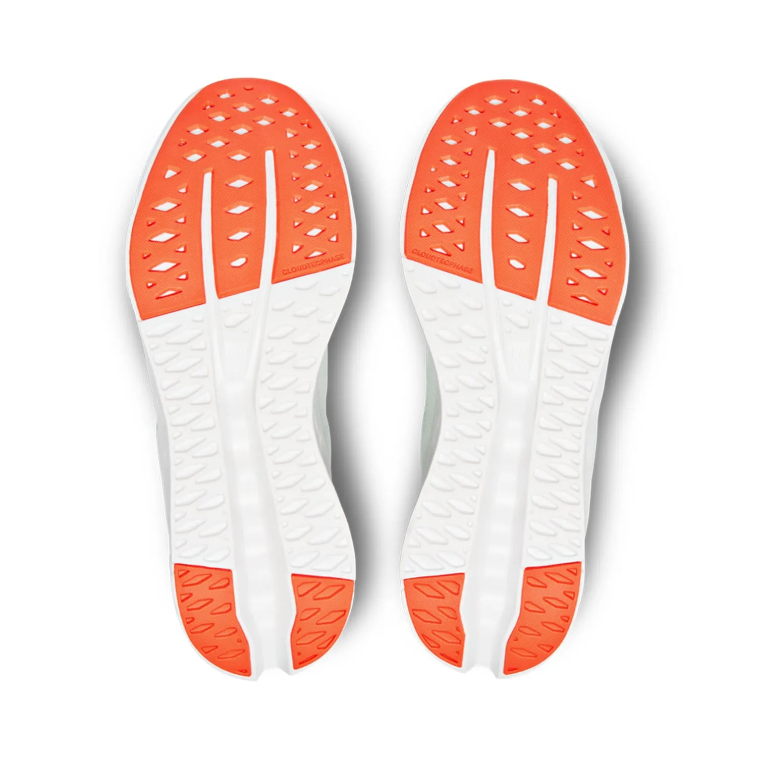 On Cloudsurfer Women's Running shoes Hybrid Running Shoes