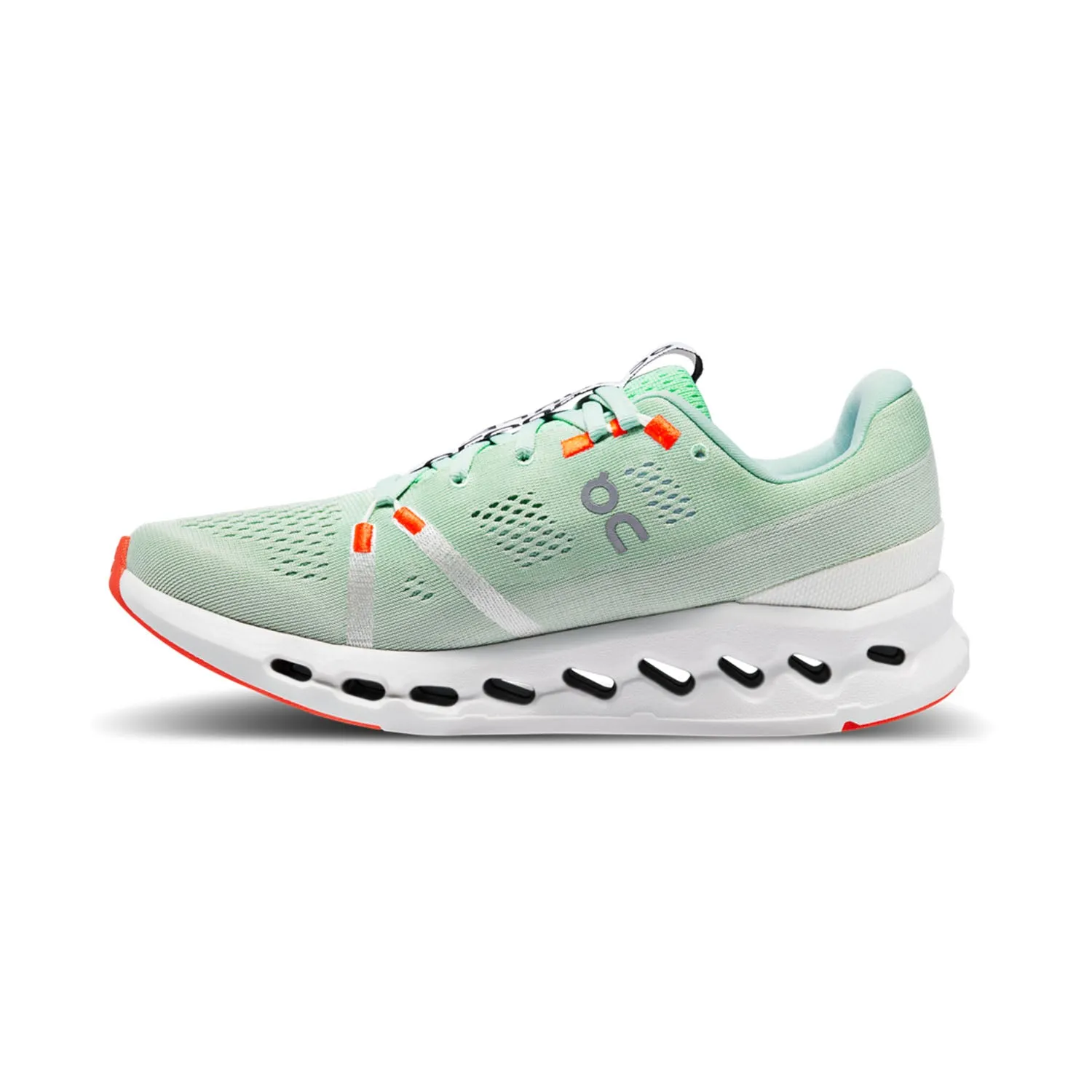 Best Running Shoes For Runners On Cloudsurfer Women's Running shoes