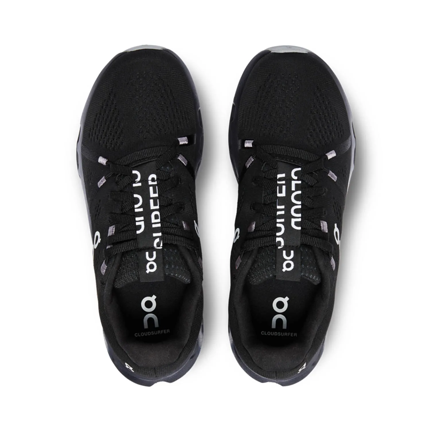 Best Running Shoes For Bunions On Cloudsurfer Women's Running shoes