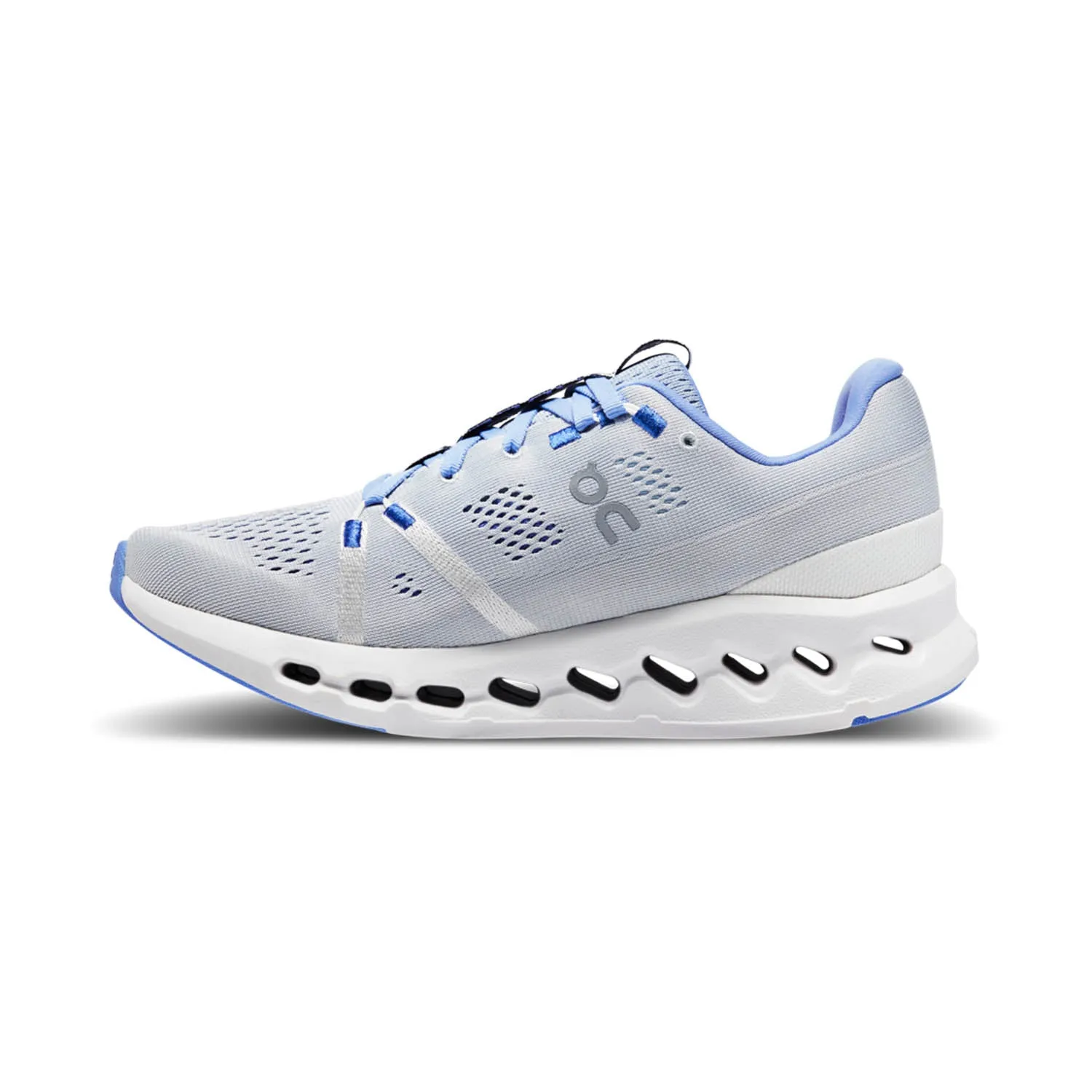 On Cloudsurfer Women's Running shoes Track Spikes Running Shoes