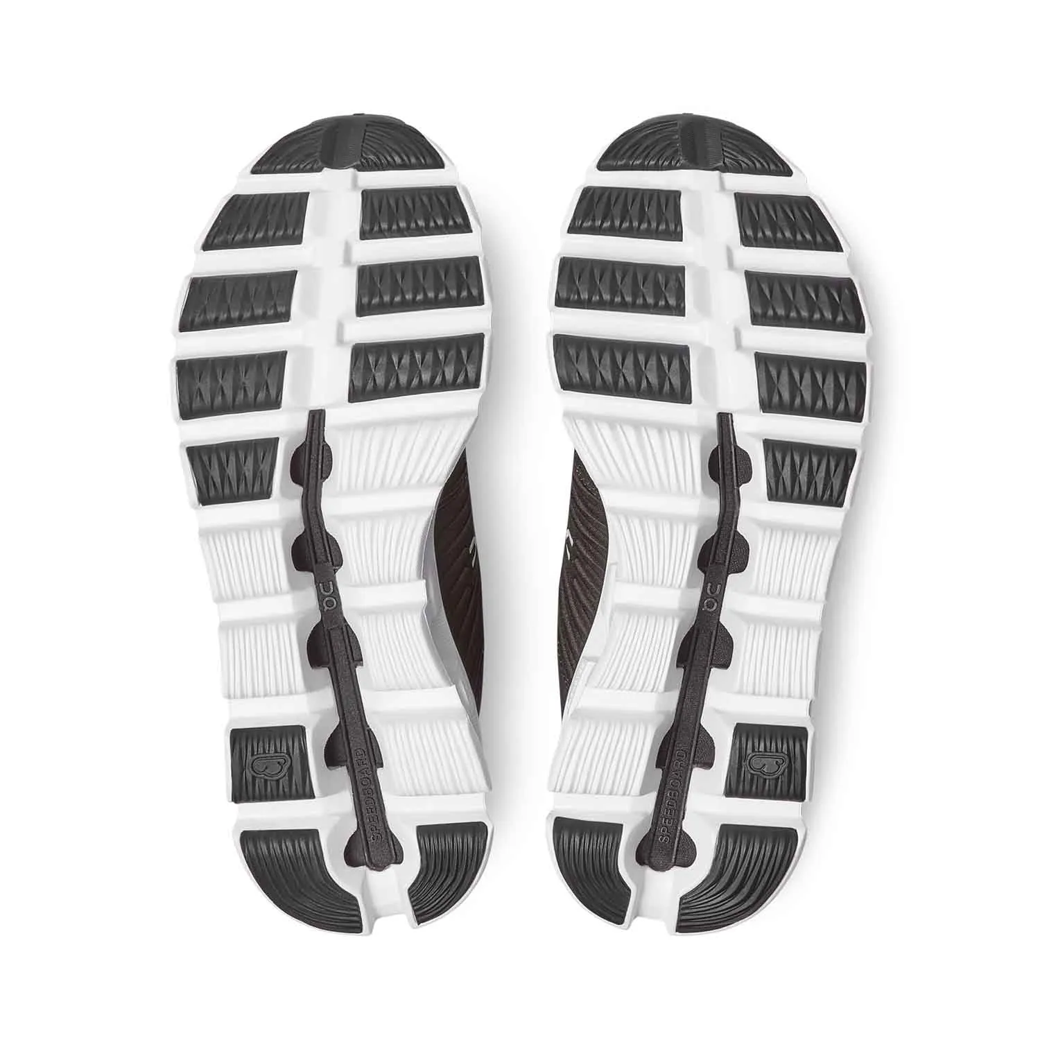 On Cloudswift 2 Men's Running shoes Fly Running Shoes