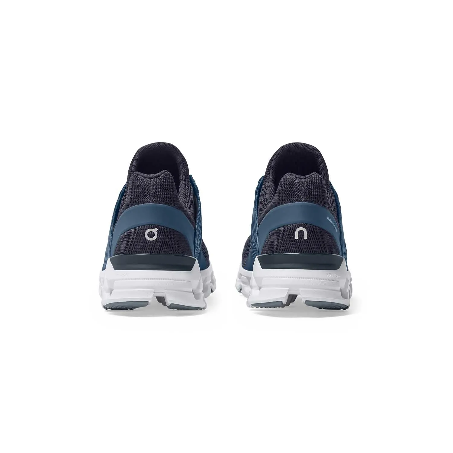 Cartoon Shoes Running On Cloudswift 2 Men's Running shoes
