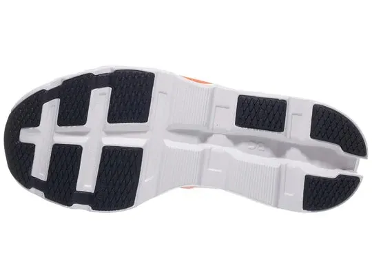 Best Running Shoes Wirecutter On Running | Cloudmonster 2 | Men's | Undyed/Flame