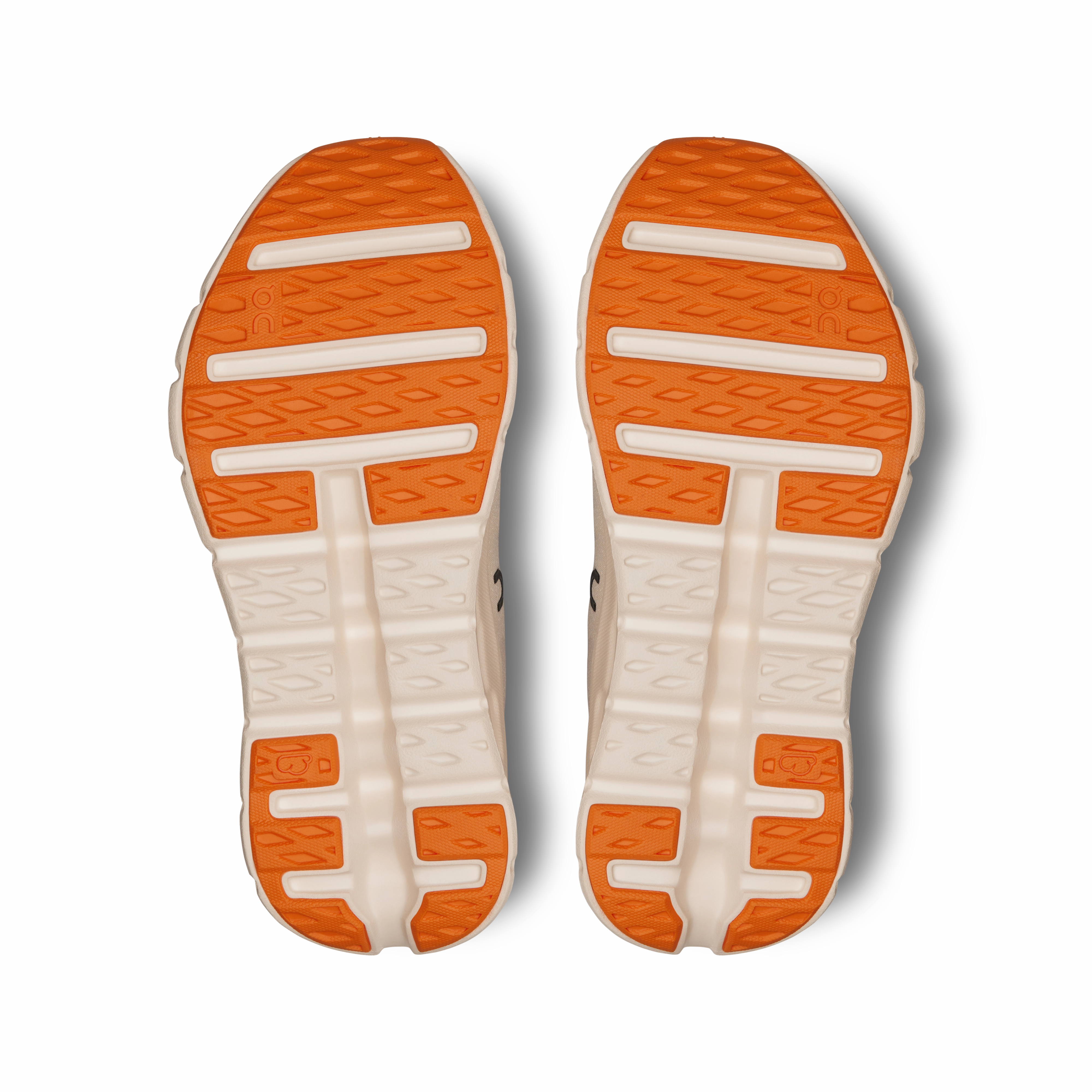 Gel-nimbus 27 Running Shoe On Running Women's Cloudtilt Shoes - Iron / Dew