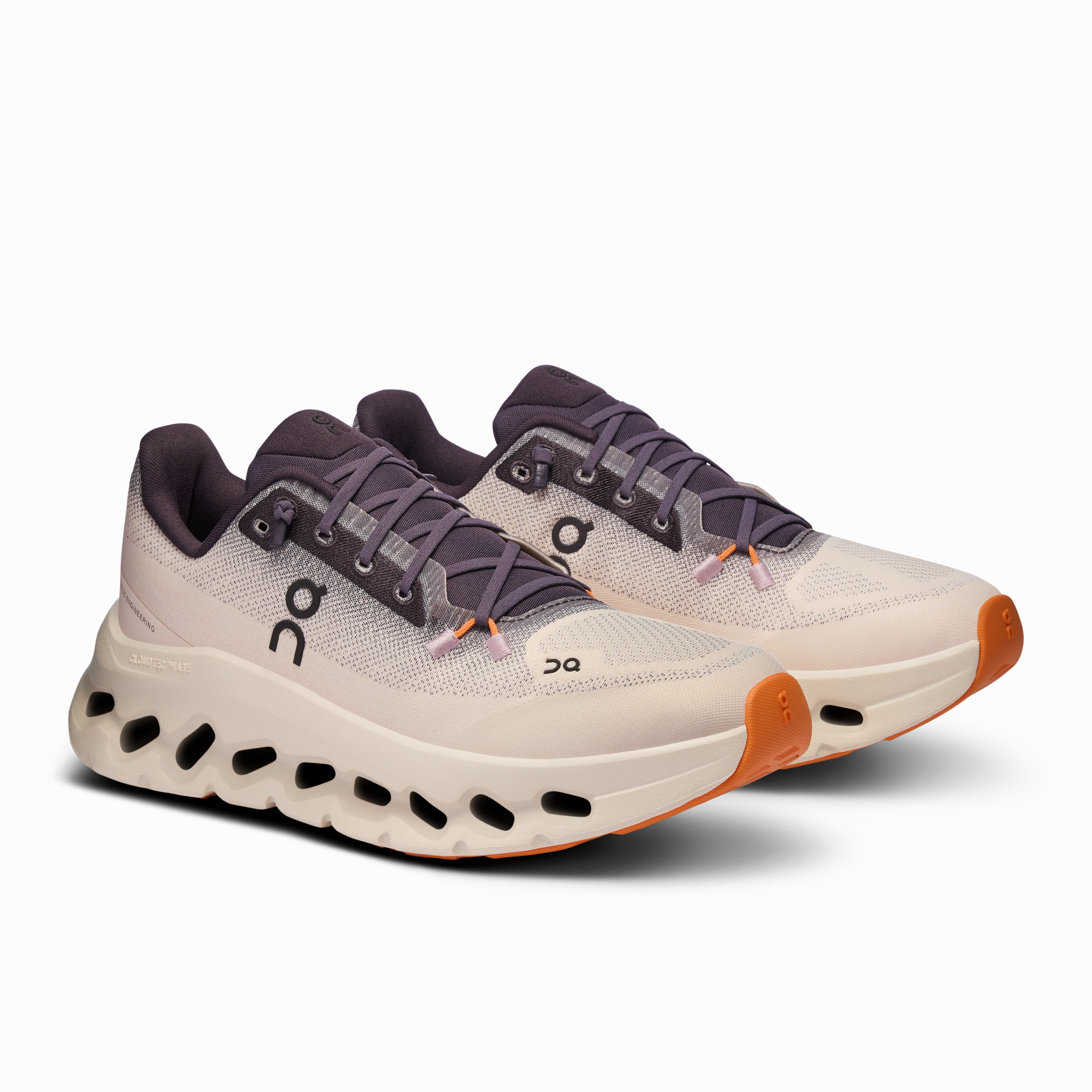 On Running Women's Cloudtilt Shoes - Iron / Dew Air Max Ltd 3 Running Shoe