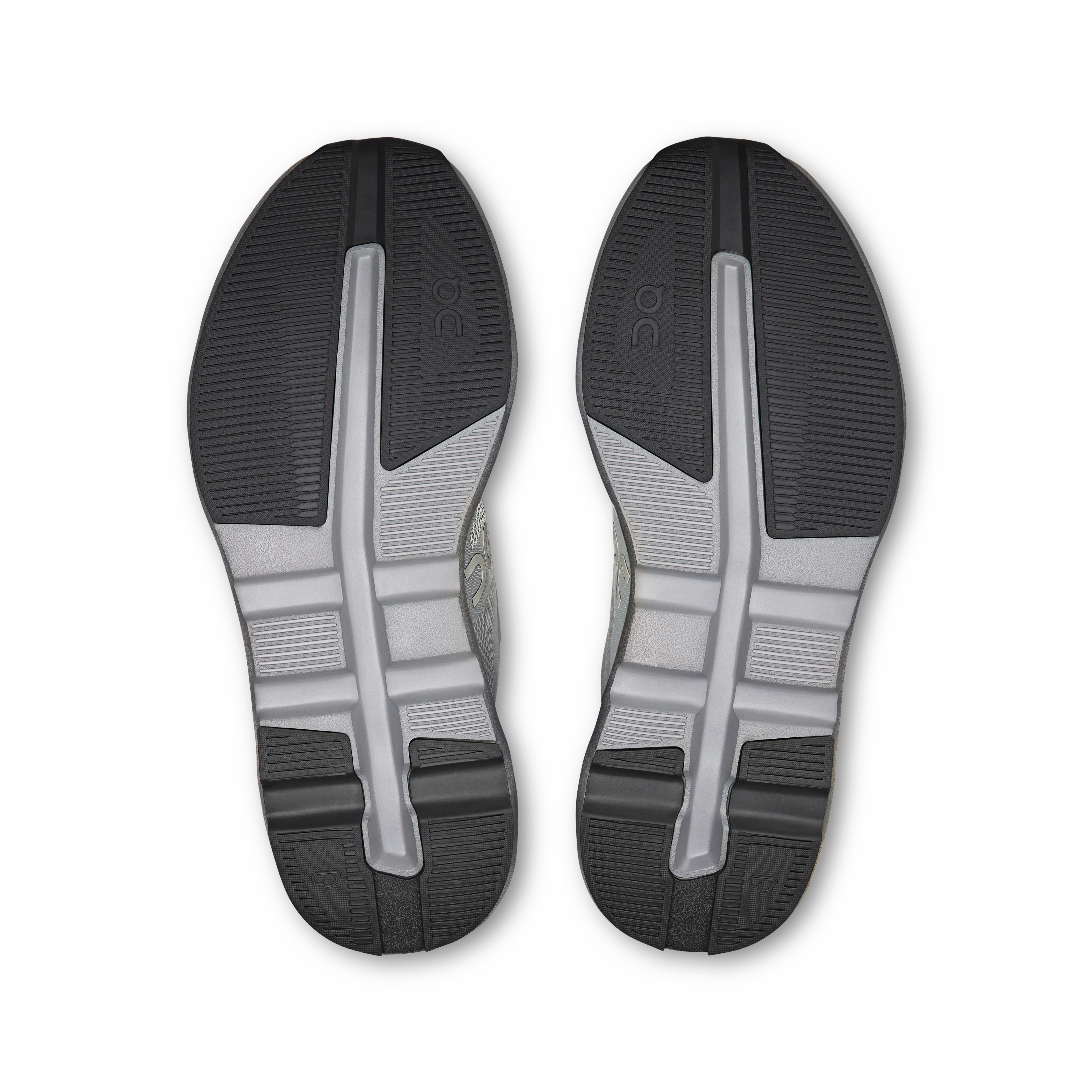 Gt-1000 13 Running Shoes On Running Women's Cloudzone Shoes - Alloy / Rock