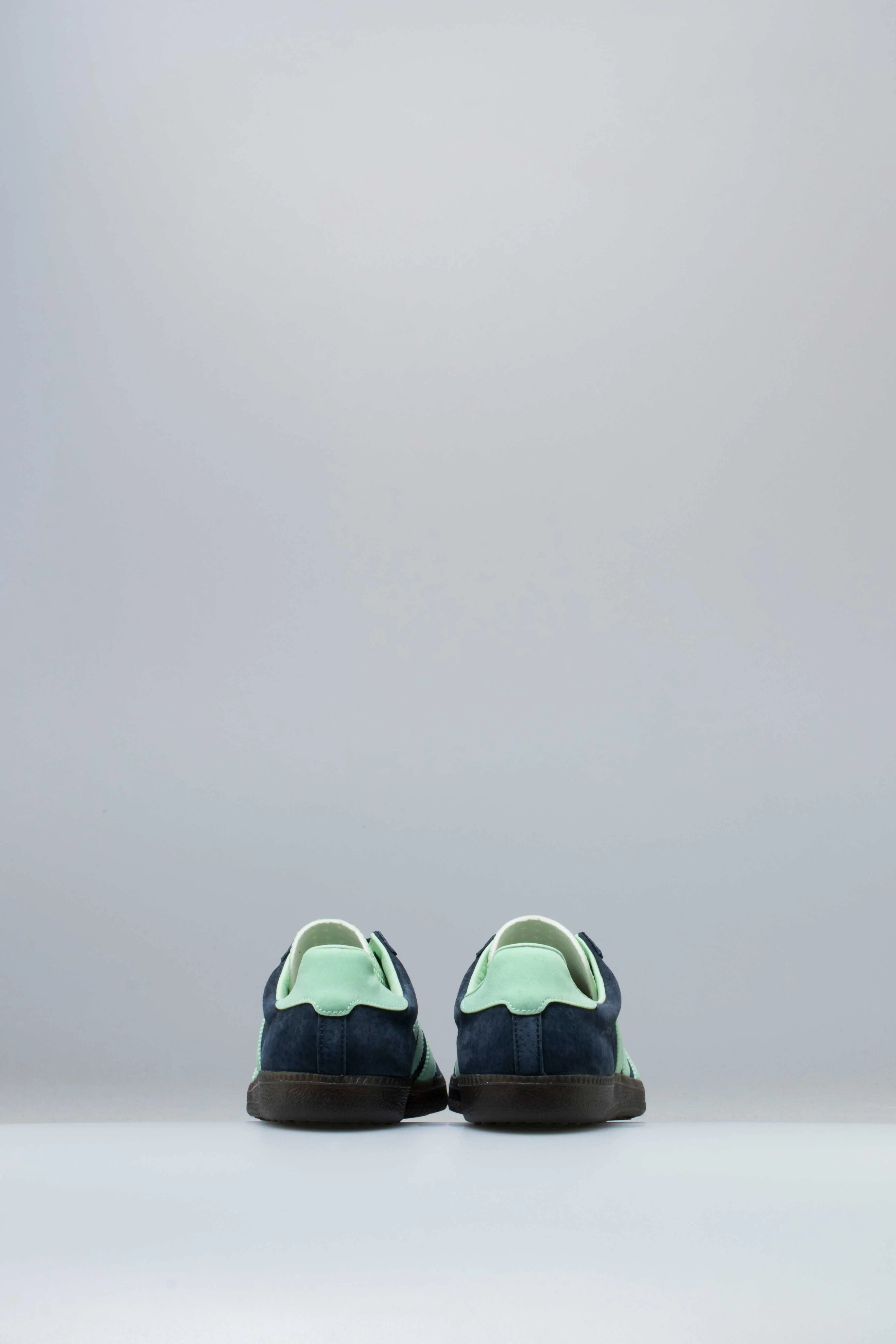 Moab Flight Trail Running Shoes Padiham Spzl Mens Shoe - Night Navy/Navy