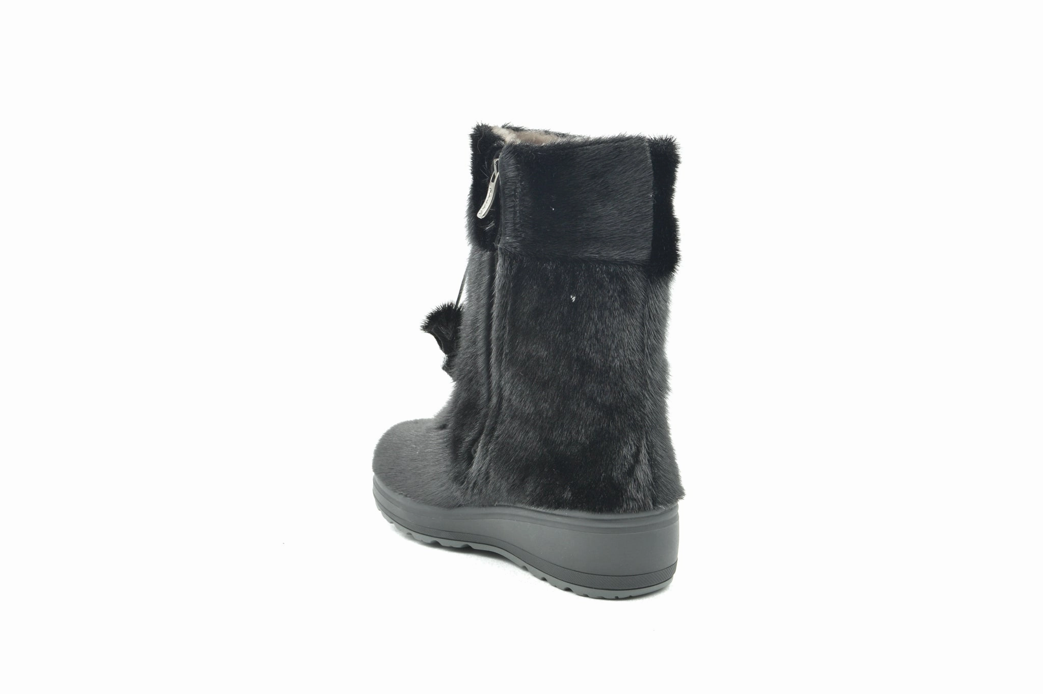 PAJAR HERITAGE ALASKAN Top 10 Shoes