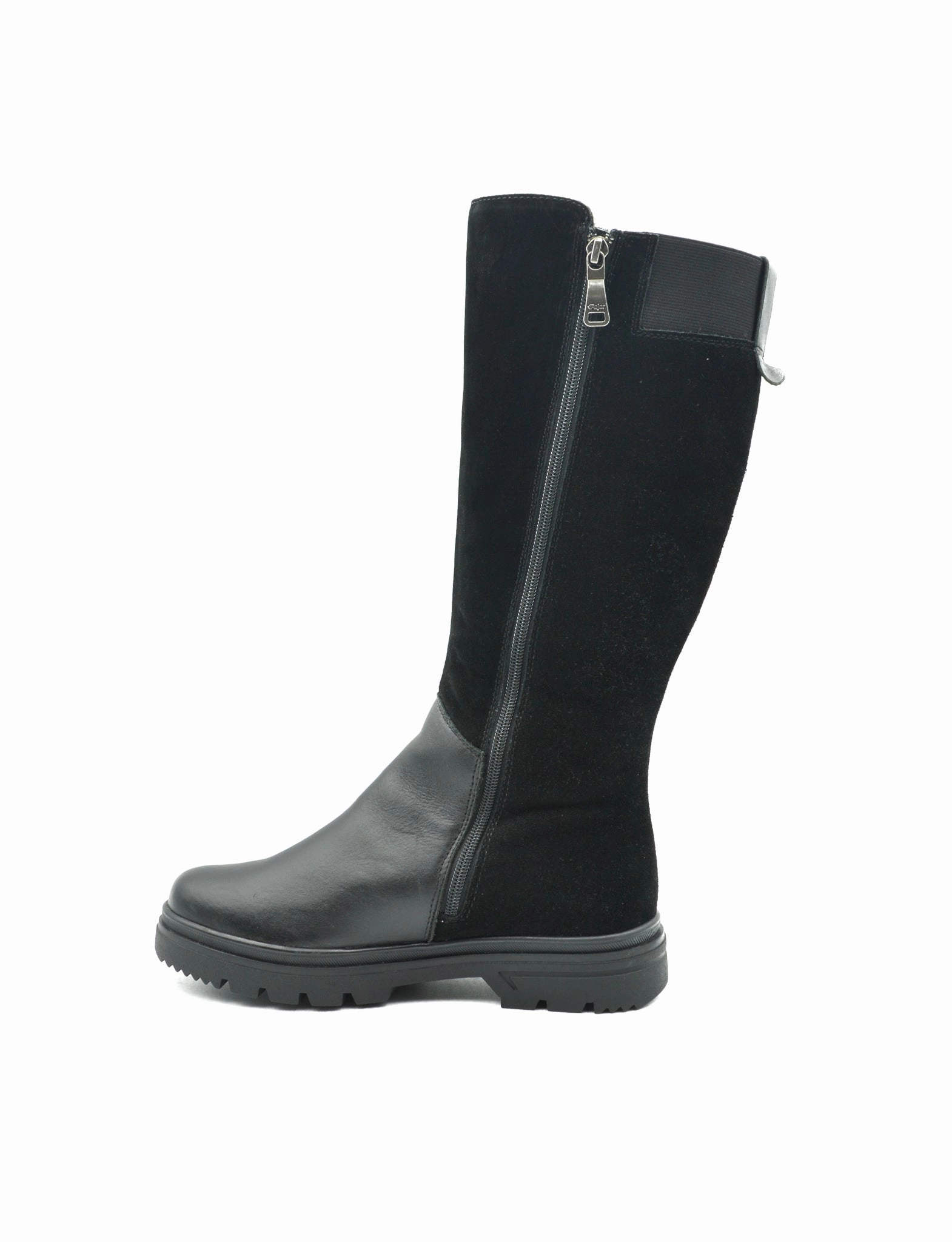 Mesh Material Shoes Waterproof PAJAR HERITAGE Jennifer