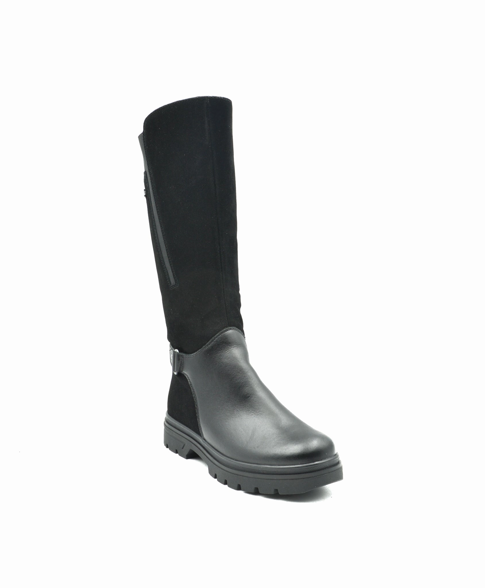 Waterproof Shoes Breathable PAJAR HERITAGE Jennifer