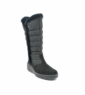 Waterproof Trek Shoes PAJAR SPORT SIRA