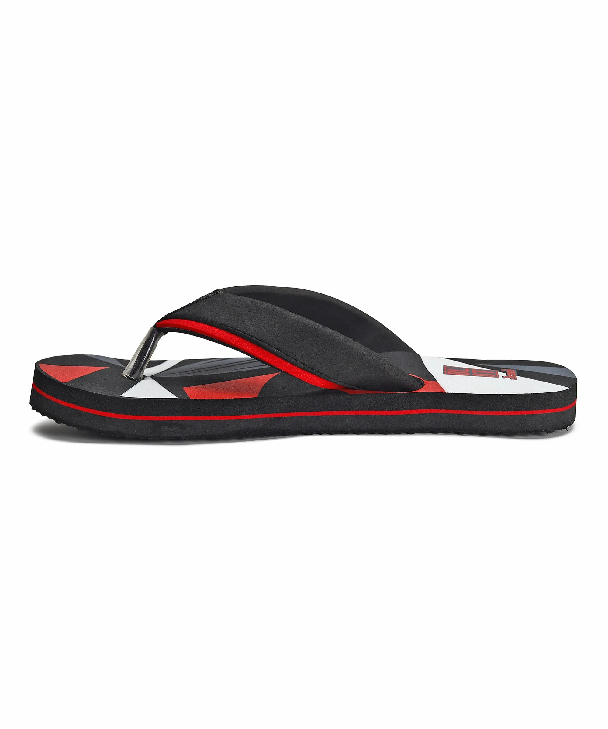 Pregnancy Flip Flops Paragon Blot K3305G Men Stylish Lightweight Flipflops | Casual & Comfortable Daily-wear Slippers for Indoor & Outdoor | For Everyday Use