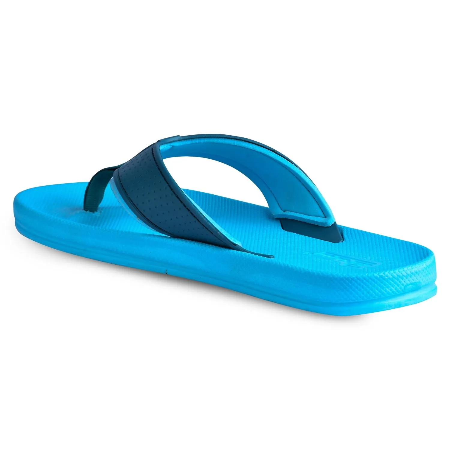 Flip Flops Are Cute Paragon EVK3413G Men Stylish Lightweight Flipflops | Casual & Comfortable Daily-wear Slippers for Indoor & Outdoor | For Everyday Use