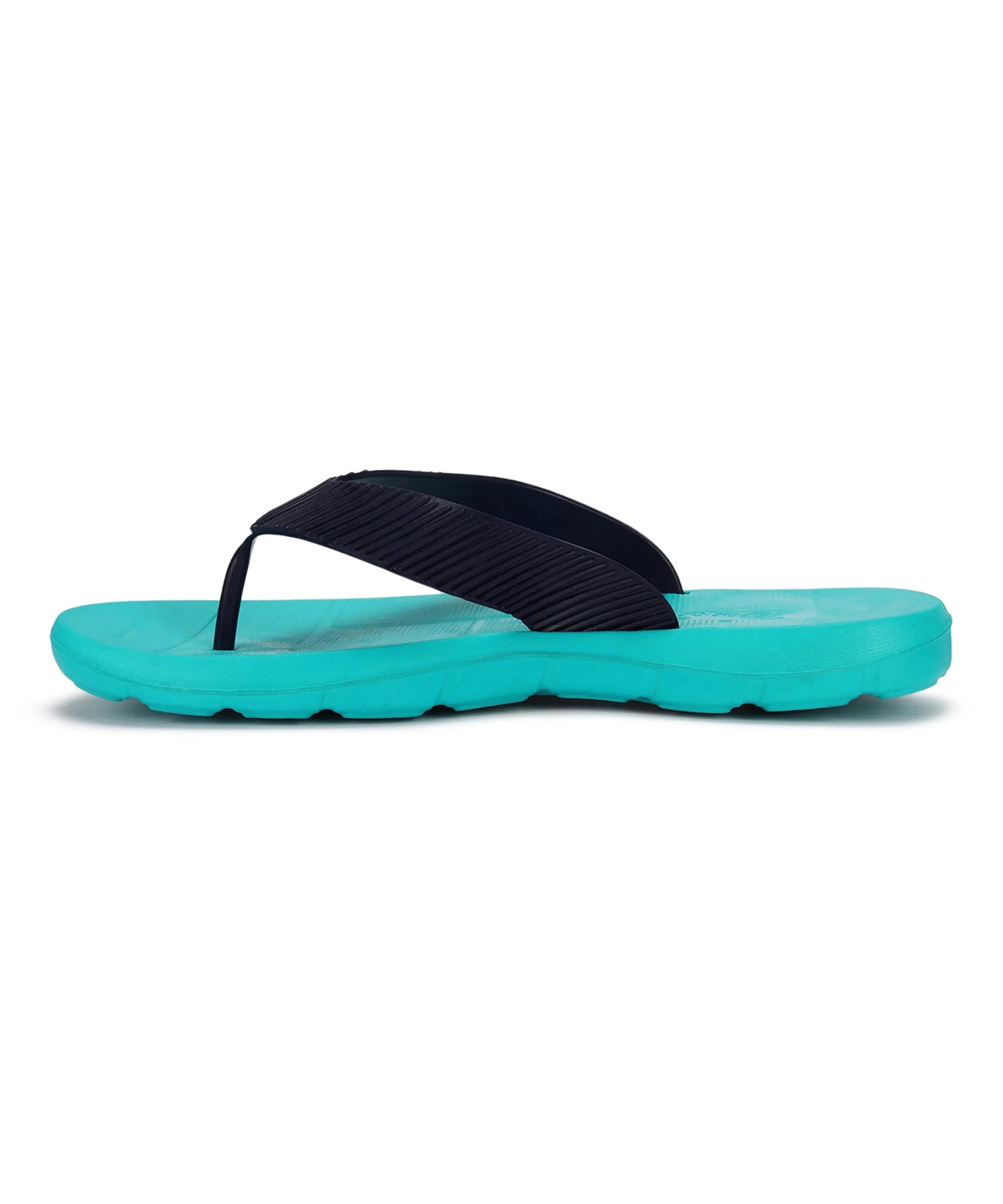 Paragon EVK3416G Men Slippers | Lightweight Flipflops for Indoor & Outdoor | Casual & Comfortable | For Everyday Use Organic Flip Flops