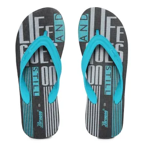 Flip Flops And Foot Problems Paragon  HWK3704G Men Stylish Lightweight Flipflops | Casual & Comfortable Daily-wear Slippers for Indoor & Outdoor | For Everyday Use