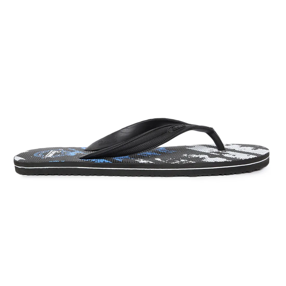Best Flip Flops For The Beach Paragon  HWK3706G Men Stylish Lightweight Flipflops | Casual & Comfortable Daily-wear Slippers for Indoor & Outdoor | For Everyday Use