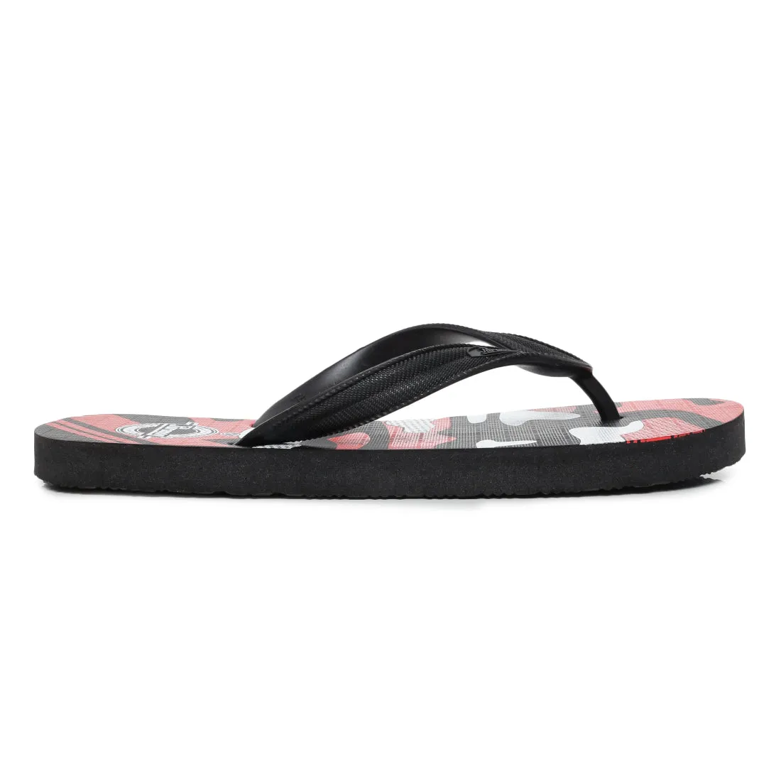 Paragon  HWK3717G Men Stylish Lightweight Flipflops | Casual & Comfortable Daily-wear Slippers for Indoor & Outdoor | For Everyday Use Minimal Flip Flops