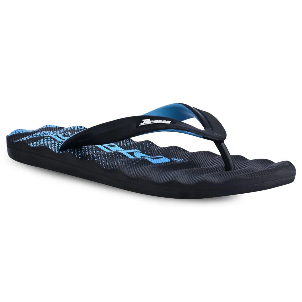 Material Flip Flops Paragon  HWK3721G Men Stylish Lightweight Flipflops | Casual & Comfortable Daily-wear Slippers for Indoor & Outdoor | For Everyday Use