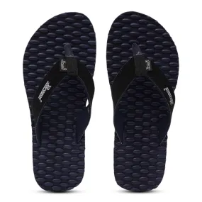 Paragon  K3302L Women Slippers | Lightweight Flipflops for Indoor & Outdoor | Casual & Comfortable | For Everyday Use Flip Flops That Last