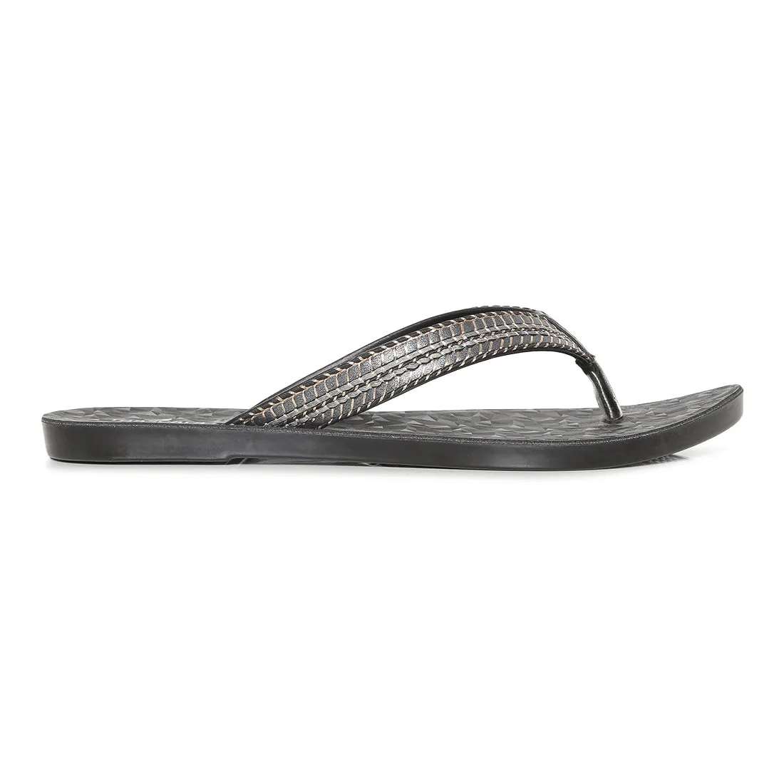Paragon  K7201L Women Slippers | Lightweight Flipflops for Indoor & Outdoor | Casual & Comfortable | For Everyday Use Fanning Flip Flops Leather