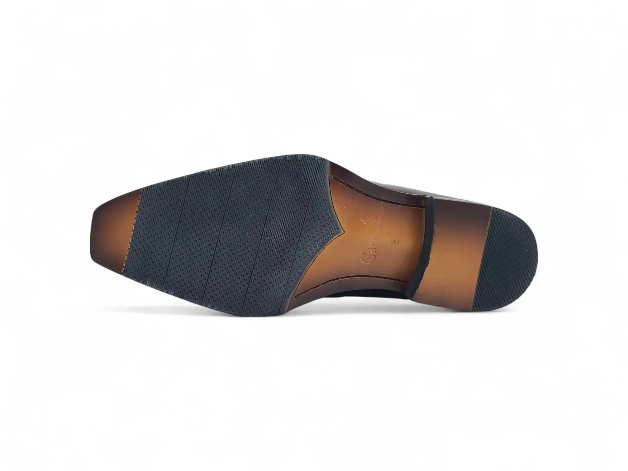 Loafers Zappos Patent Leather Buckle Loafer