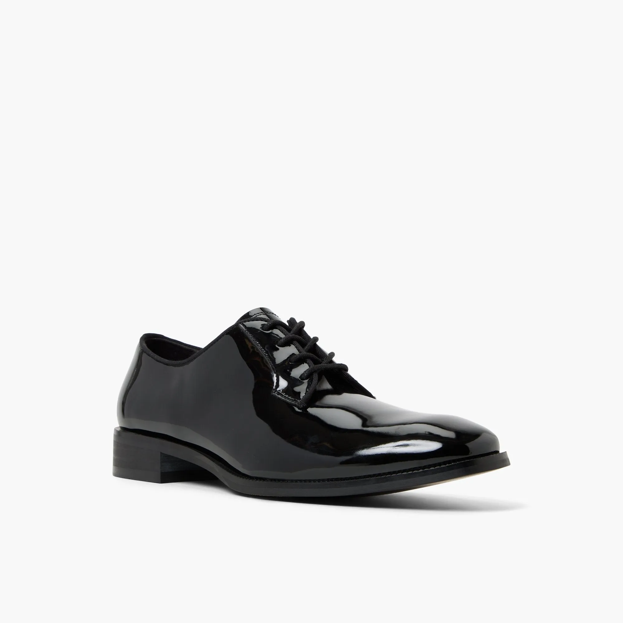 Lace Up Dress Shoes With Jeans Gilroy