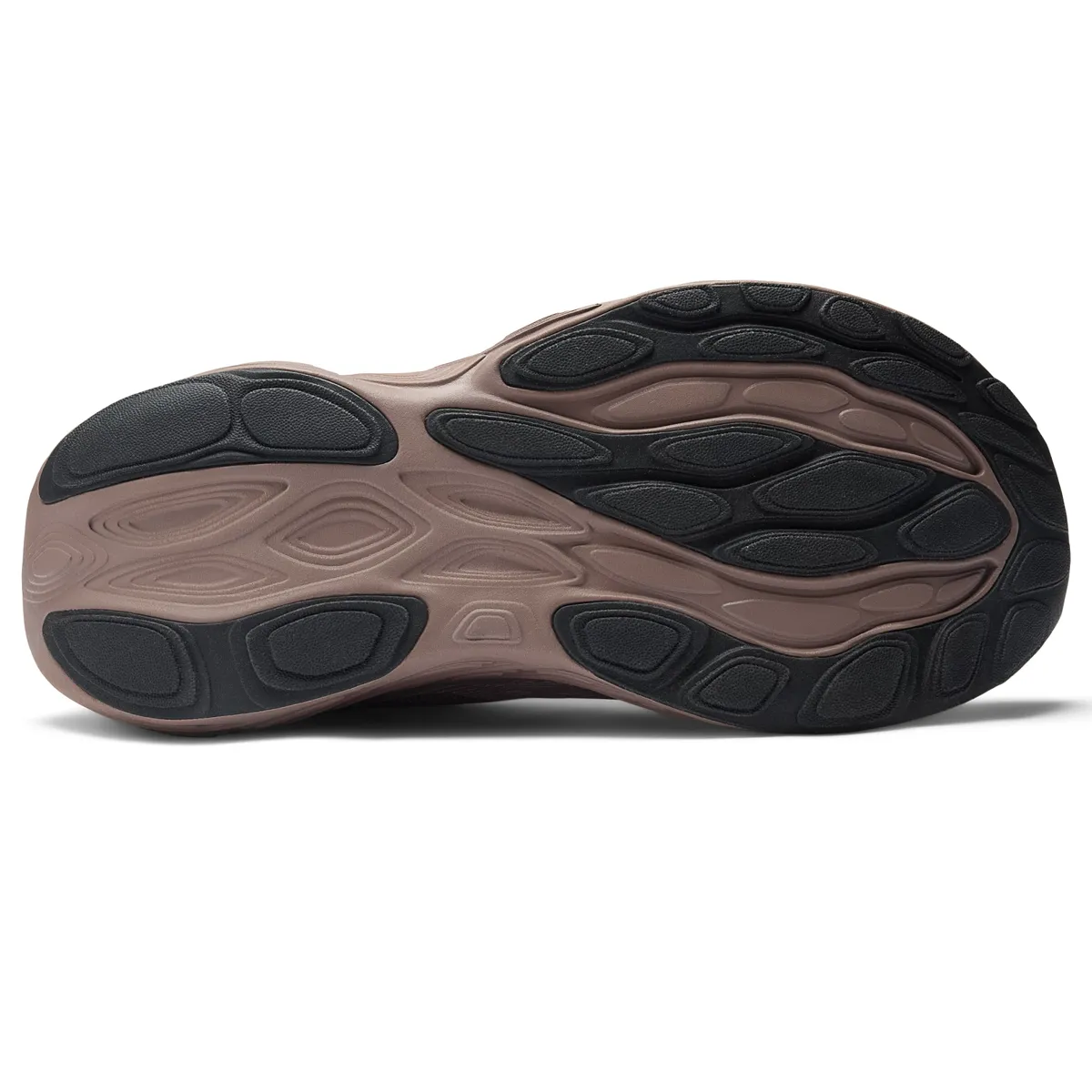 New Balance Fresh Foam X 1080 v14 Running Shoes - Womens - Earth Shadow New Balance Mens Shoes 9060