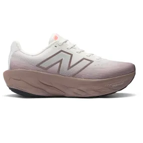 New Balance Fresh Foam X 1080 v14 Running Shoes - Womens - Earth Shadow New Balance 327 Red Women