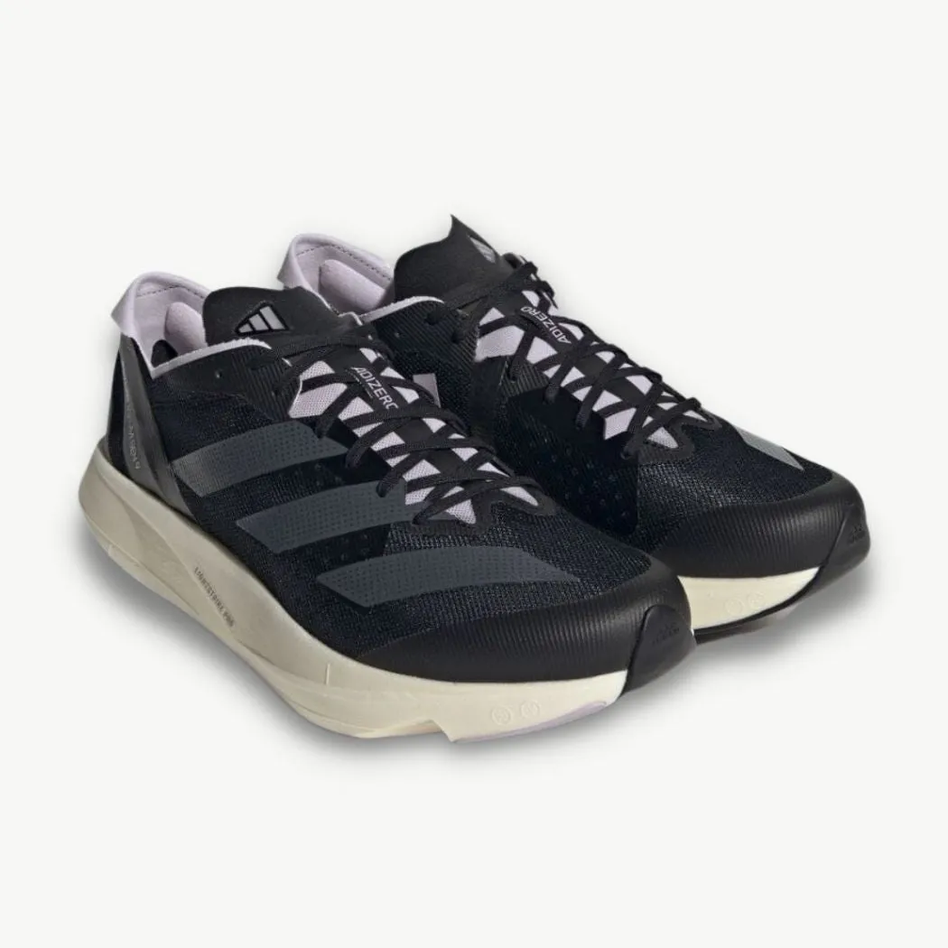 Adidas Originals Campus 00s Casual Shoes adidas Adizero Takumi Sen 9 Men's Running Shoes