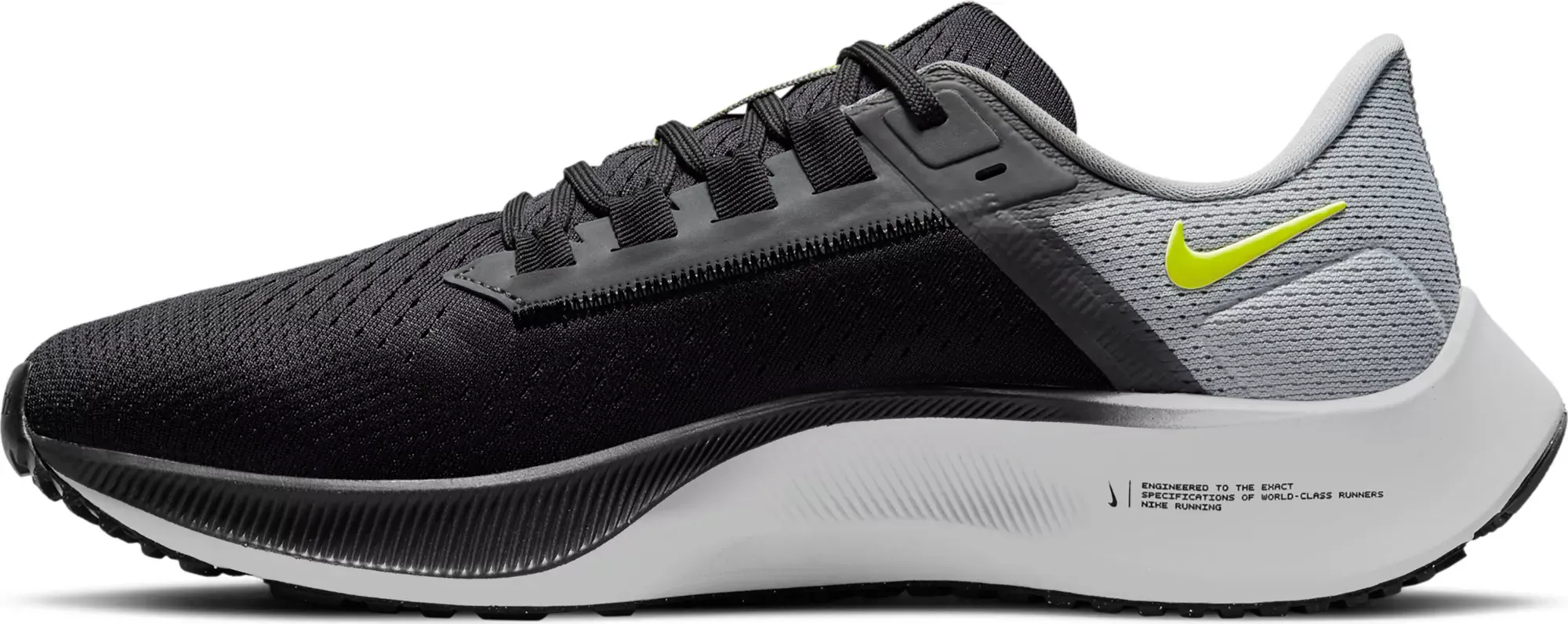 Nike Men's Air Zoom Pegasus 38 Nike Long Distance Running Shoes