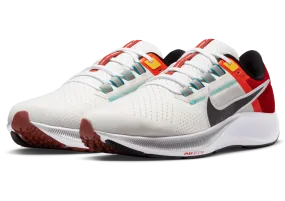 Nike And The Swoosh Shoes Nike Men's Air Zoom Pegasus 38