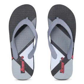 I Want My Flip Flops Meme Paragon  HWK3709G Men Stylish Lightweight Flipflops | Casual & Comfortable Daily-wear Slippers for Indoor & Outdoor | For Everyday Use