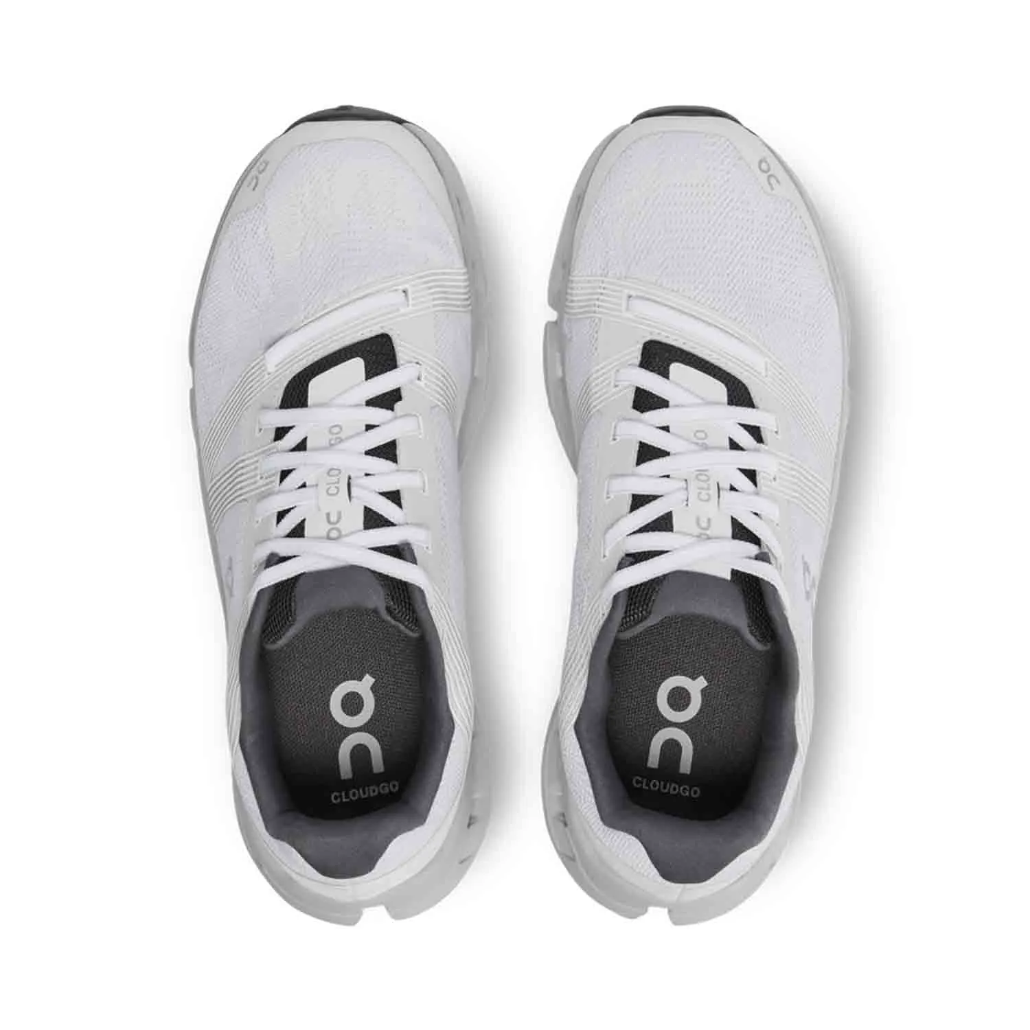 Running Shoes On Sale Near Me On Cloudgo Women's Running shoes