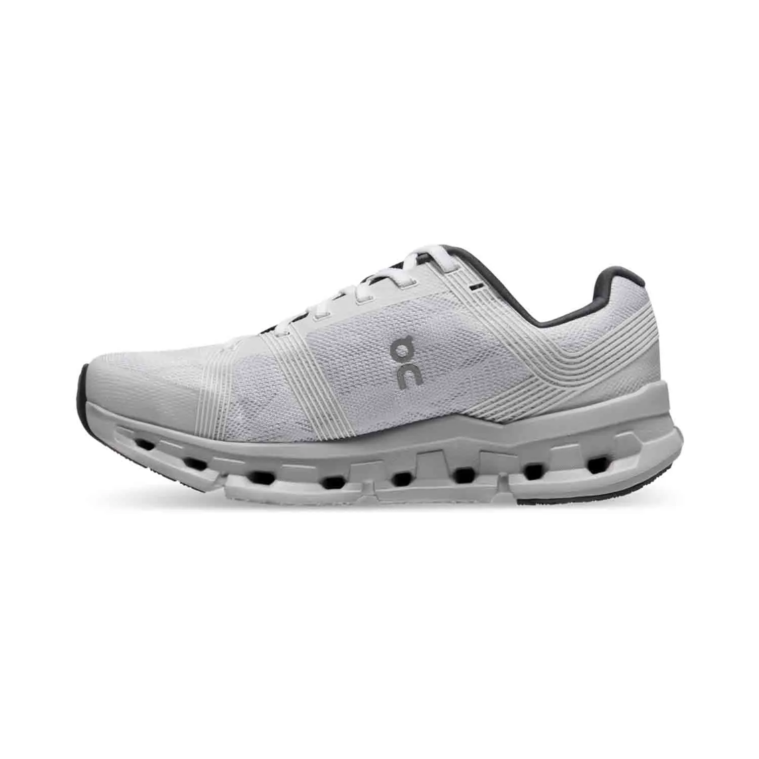On Cloudgo Women's Running shoes On Running Shoes Trail