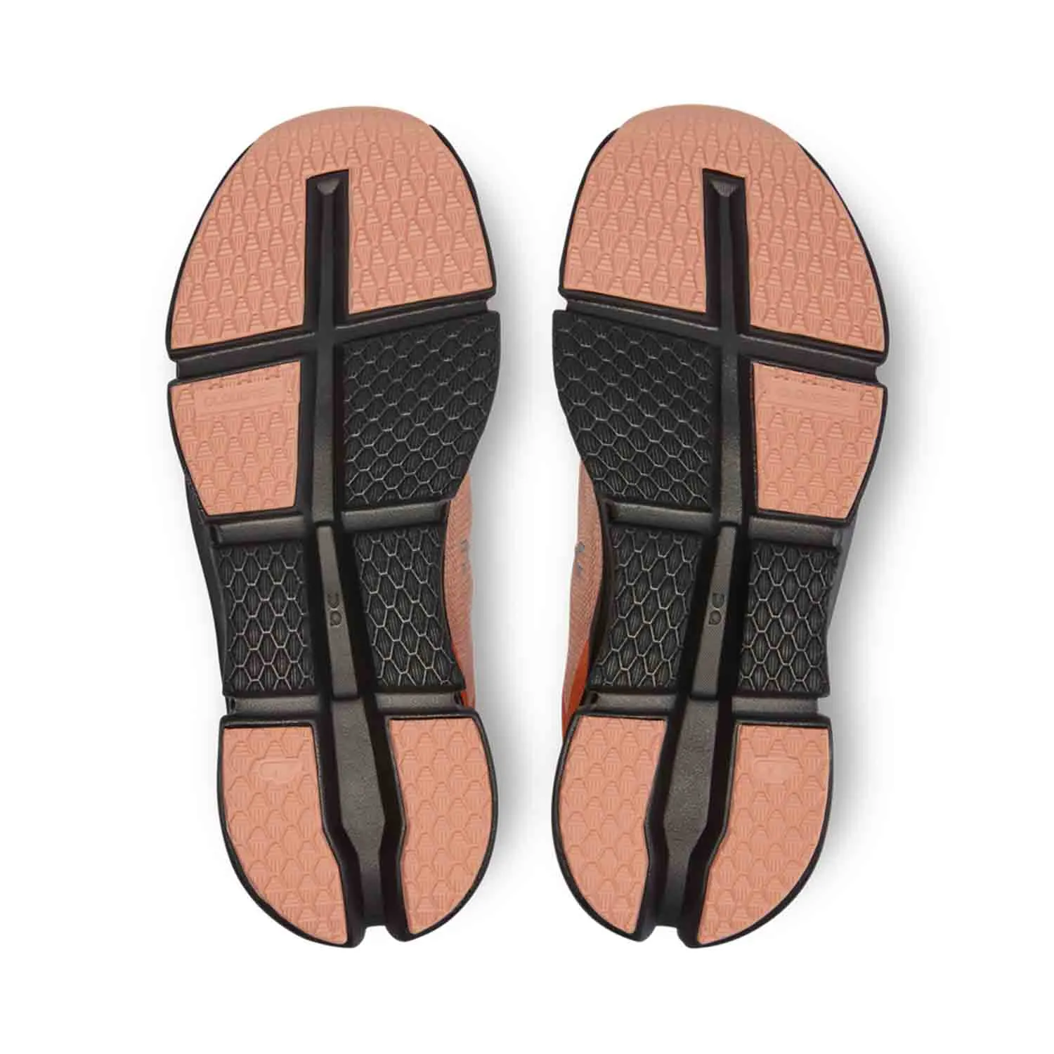 On Cloudgo Women's Running shoes Fresh Foam X 880v13 Running Shoes