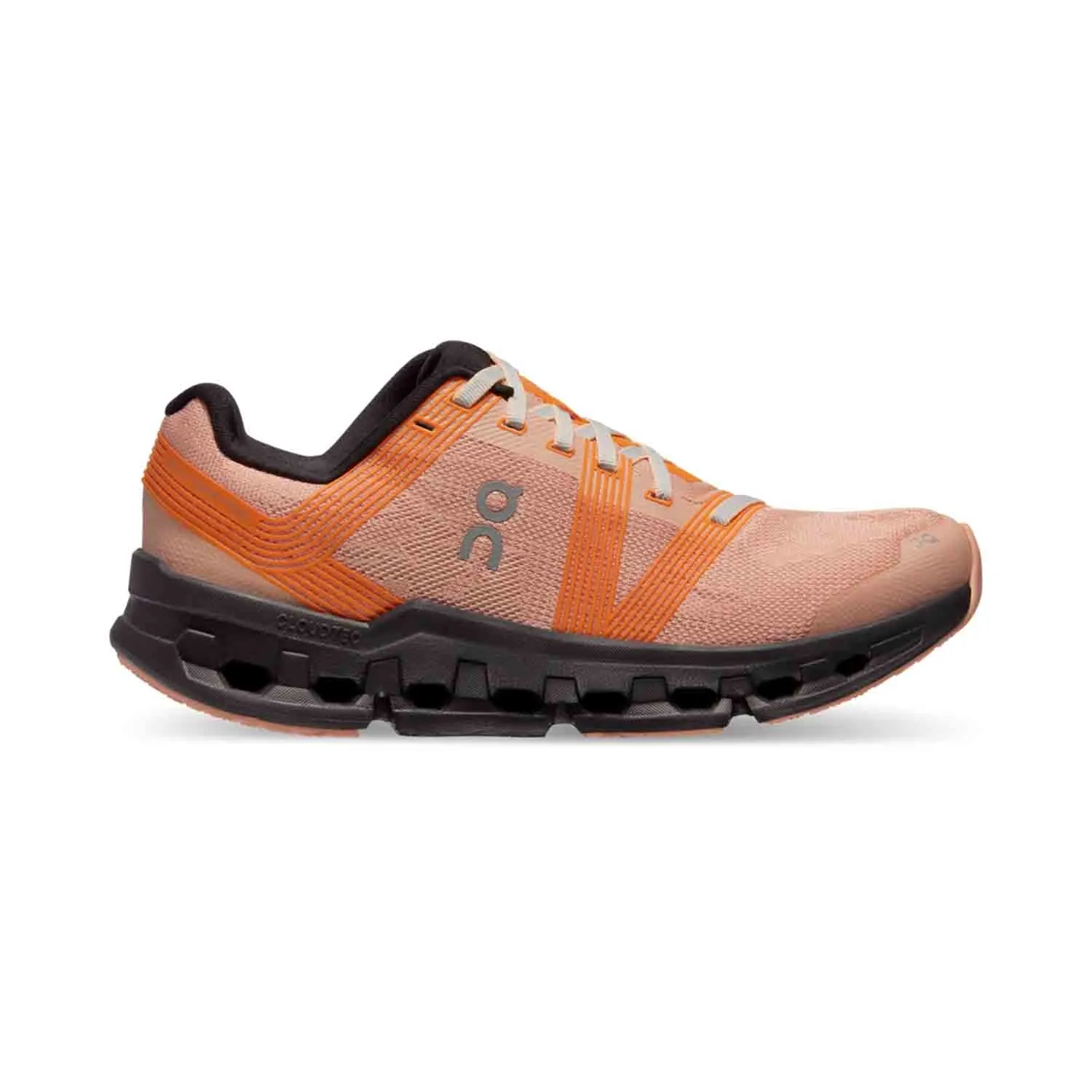 Running On Cloudgo Women's Running shoes