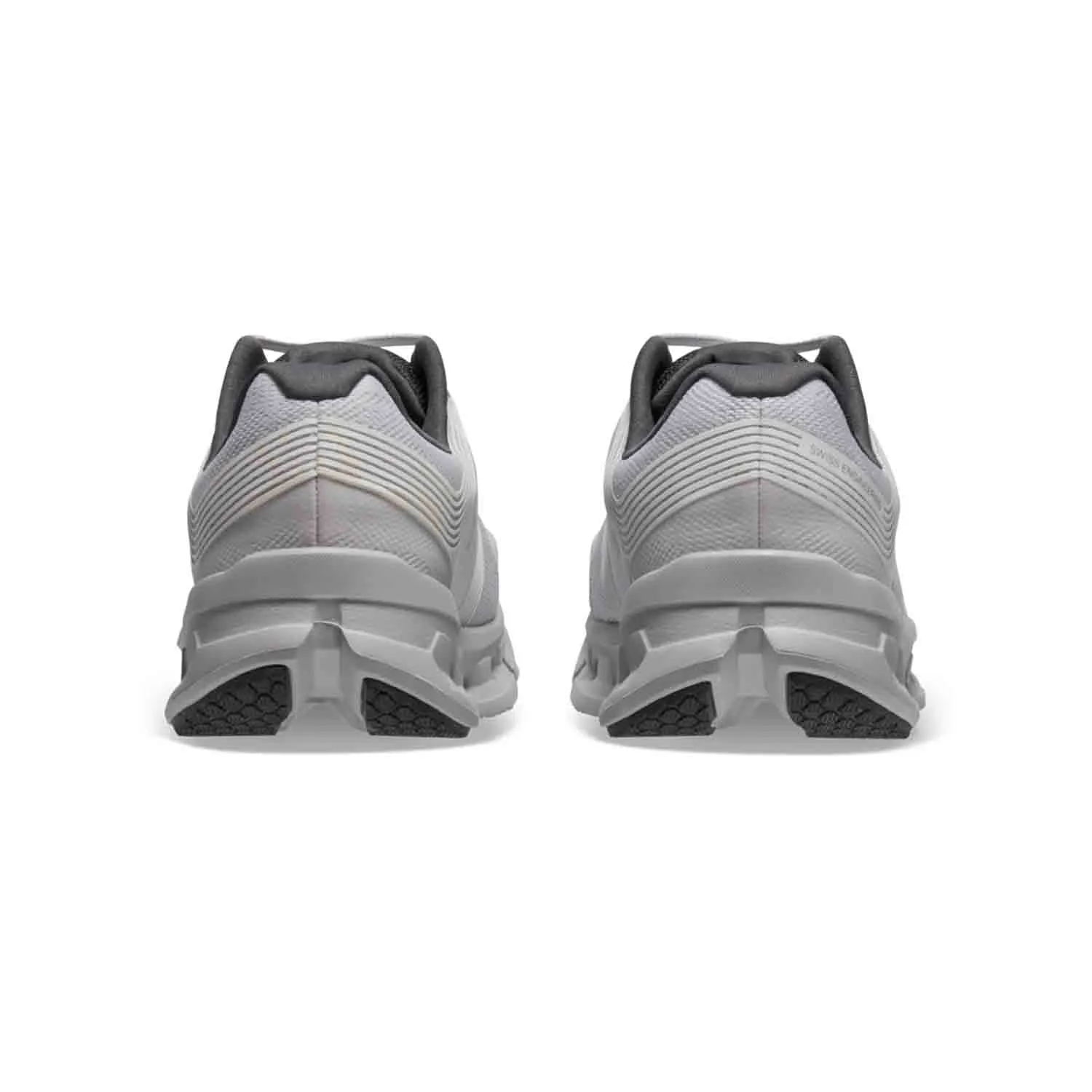 On Cloudgo Women's Running shoes Running Shoes Size 14