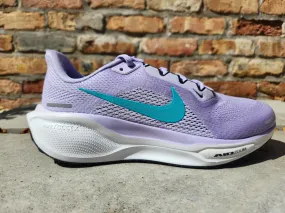 Bmx Nike Shoes Nike W Air Zoom Pegasus 41