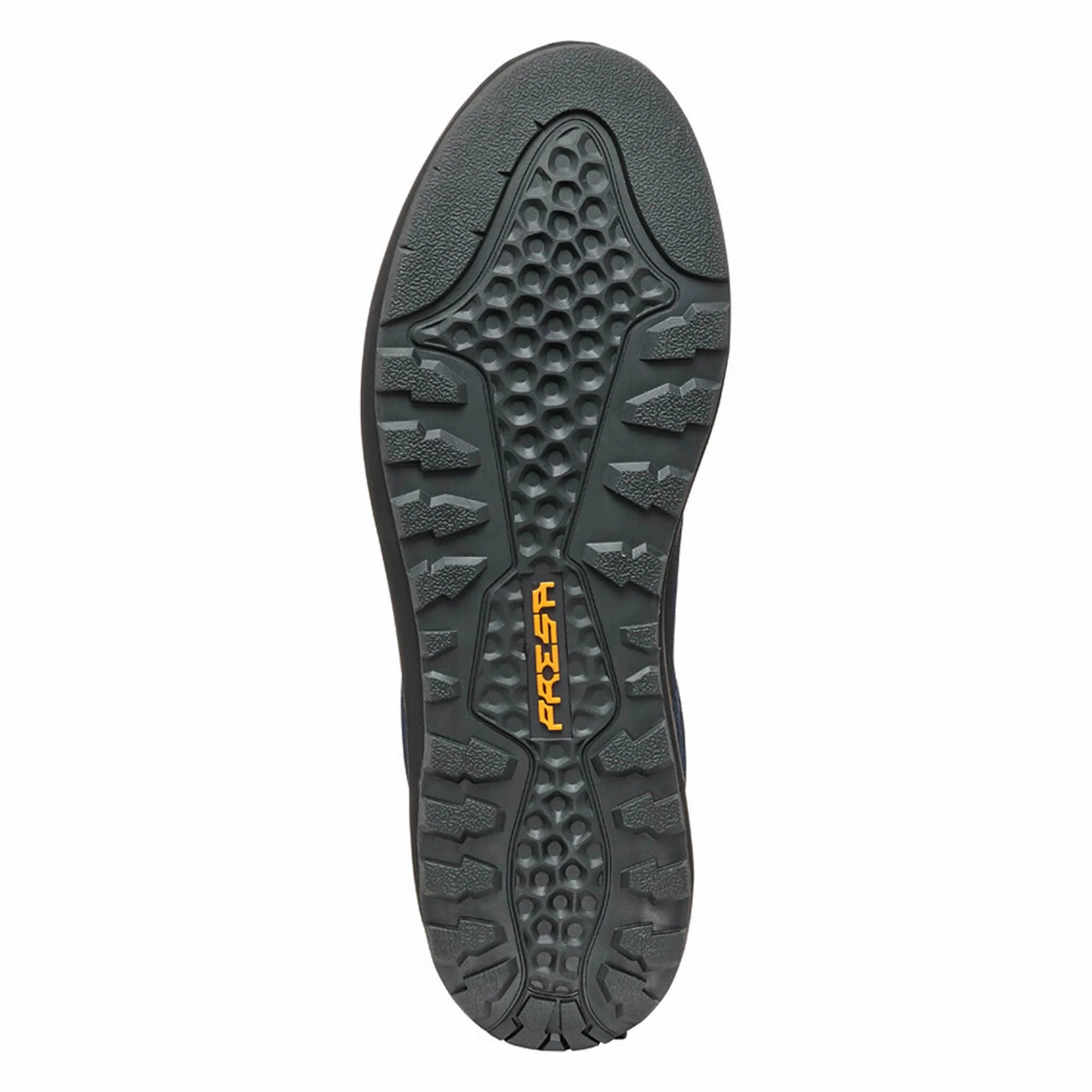 Sbp Climbing Shoe Rental Mojito Wrap Mid GTX