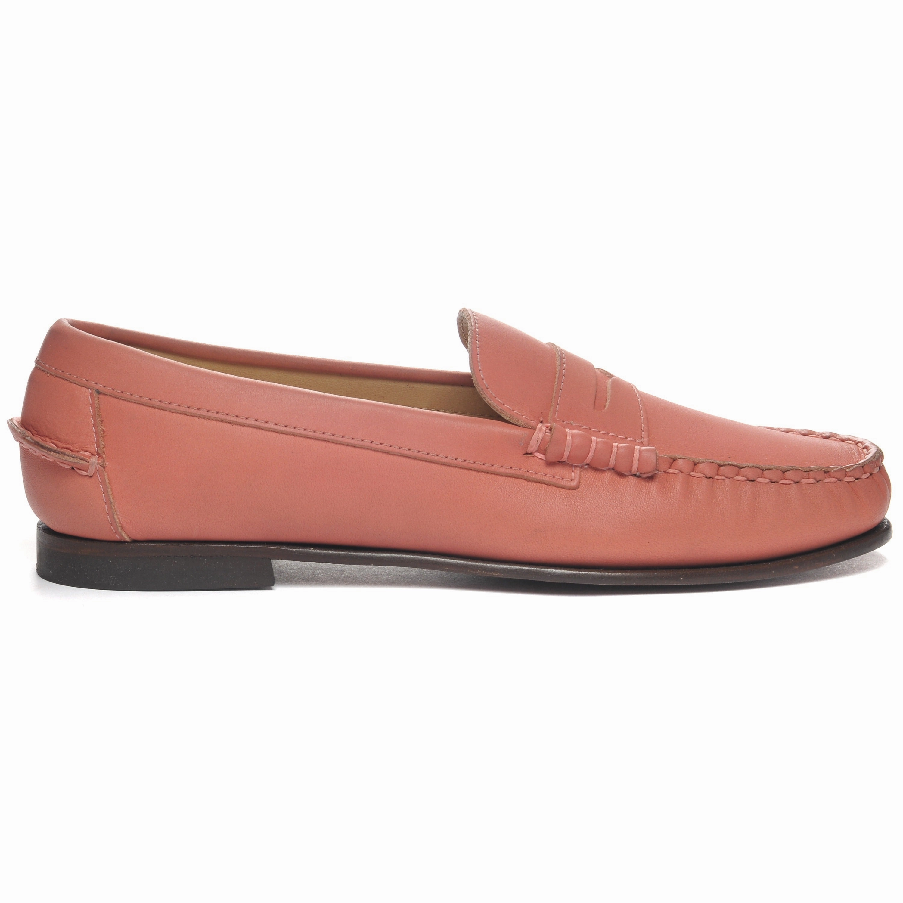 Danielle Pop Woman - Chiffon Loafers Shoes Sale