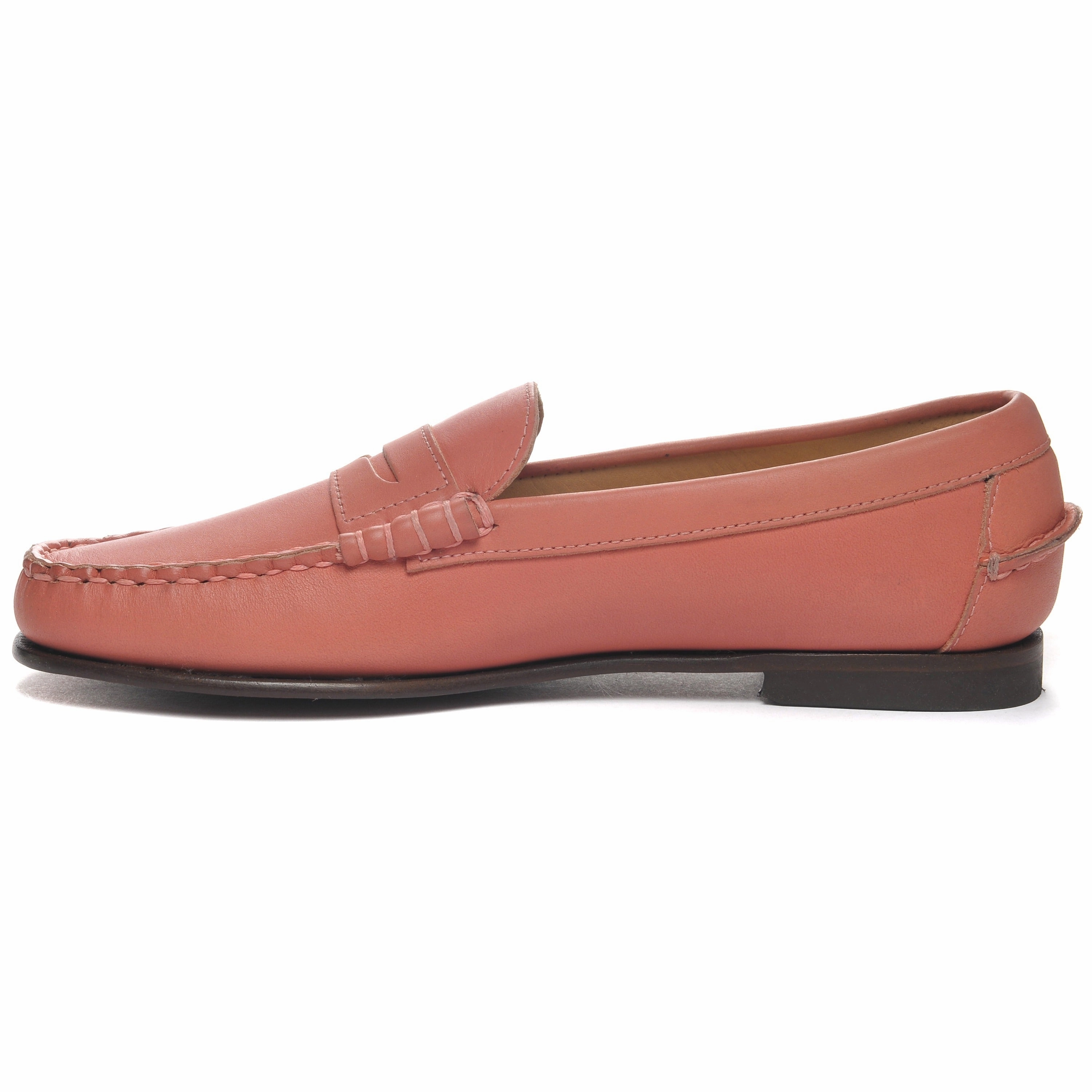 Loafers Fox Chapel Danielle Pop Woman - Chiffon