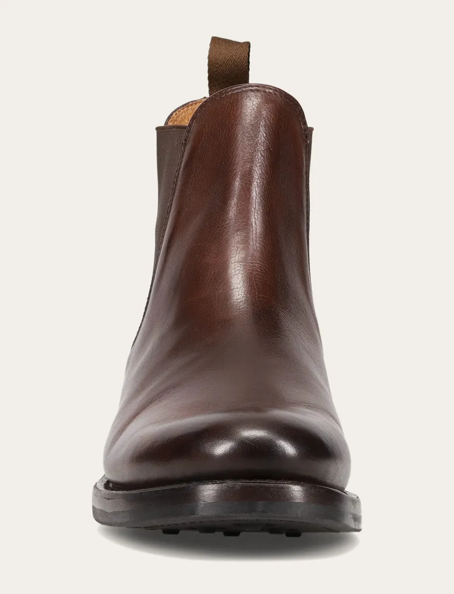 Kleman Chelsea Boots Dylan Chelsea