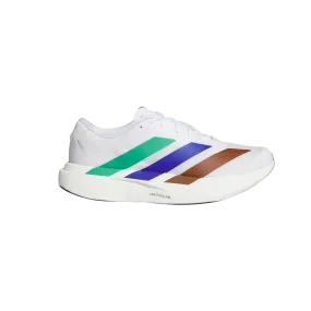 Adidas Roshe Shoes Men's Humanrace Adizero EVO SL