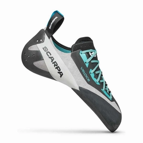 Rent Climbing Shoes For Day San Francisco Veloce L WMN