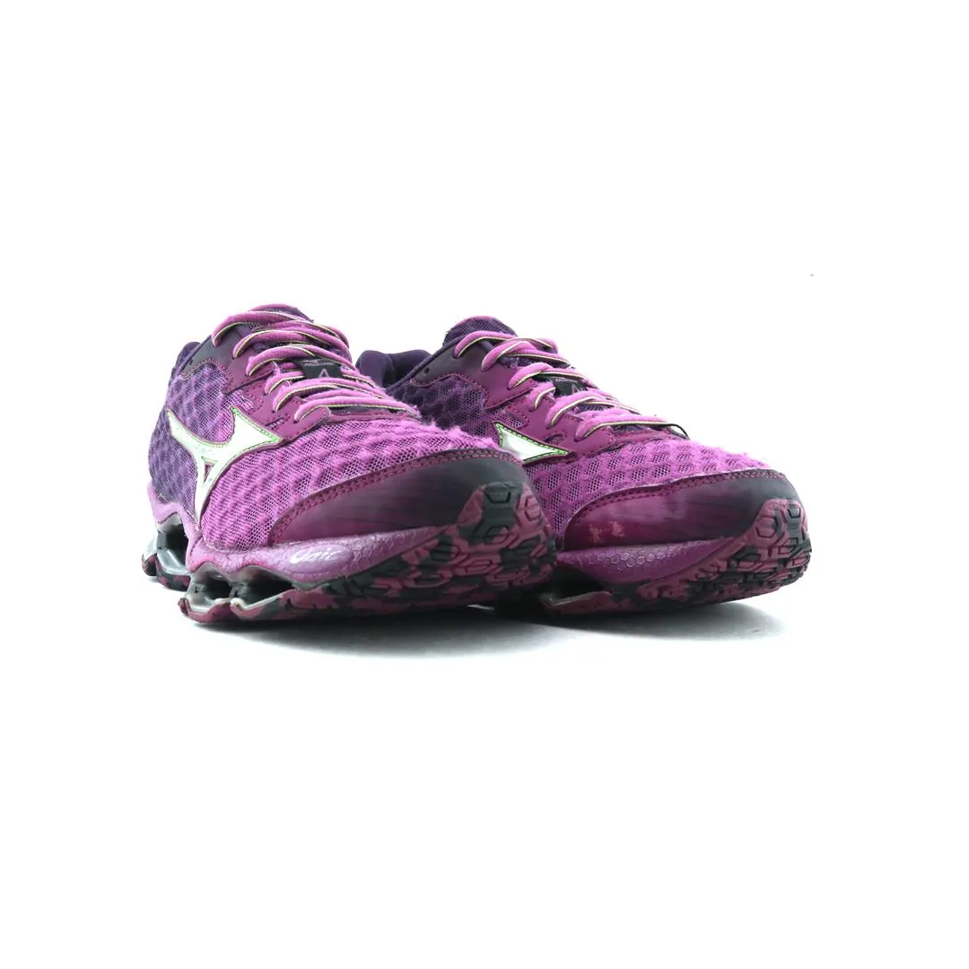 MIZUNO  WAVE PROPHECY 4 Best Running Shoe Website