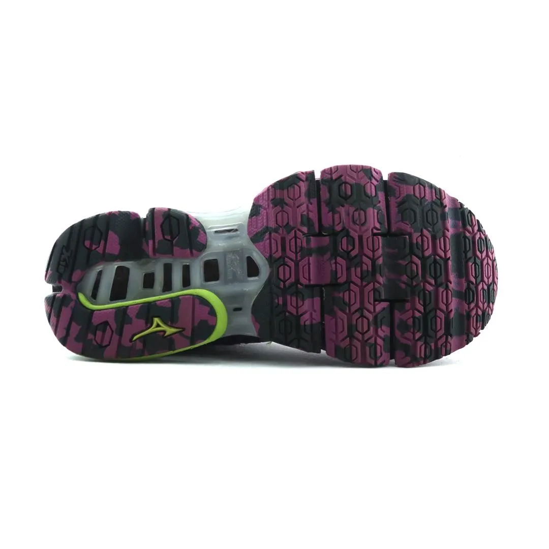 On Cloud Monster Running Shoes MIZUNO  WAVE PROPHECY 4