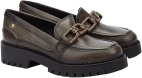 Mia Loafers PIKOLINOS Womens AVILES Loafer