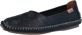 Jewel Loafers PIKOLINOS Womens JEREZ Loafer